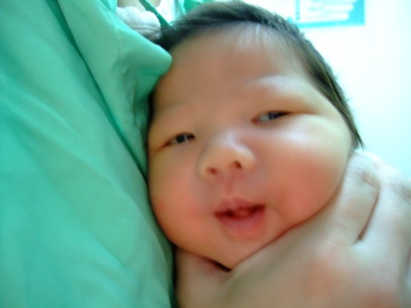 DSCF8776.jpg