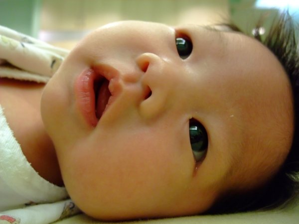 DSCF9159.jpg