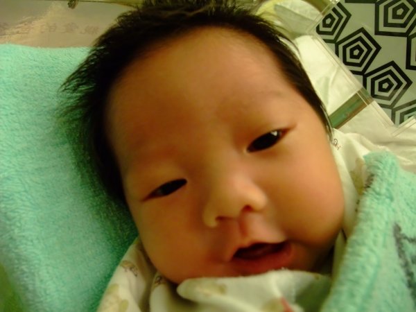 DSCF9014.jpg