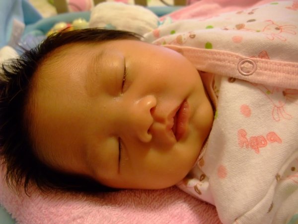 DSCF9230.jpg
