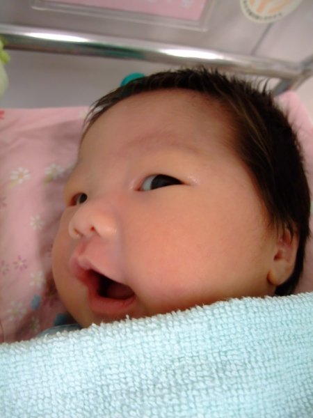 DSCF8866.jpg