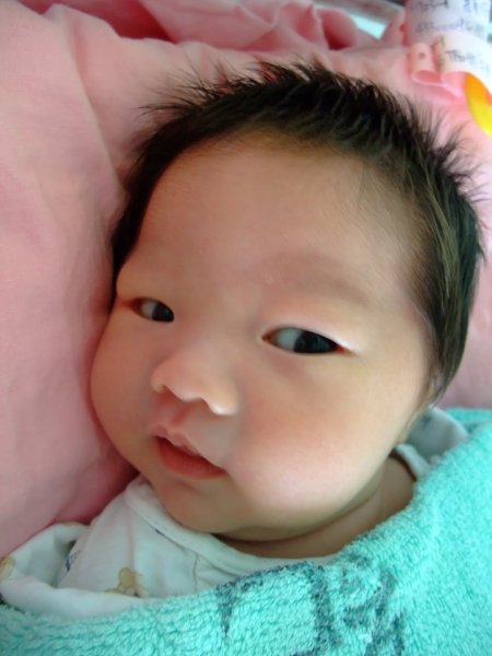 DSCF8952.jpg
