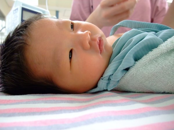 DSCF8693.jpg