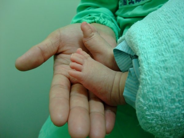 DSCF8862.jpg