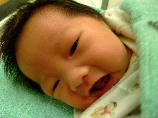 DSCF9025.jpg