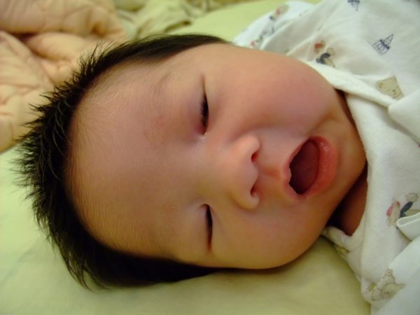 DSCF9076.jpg