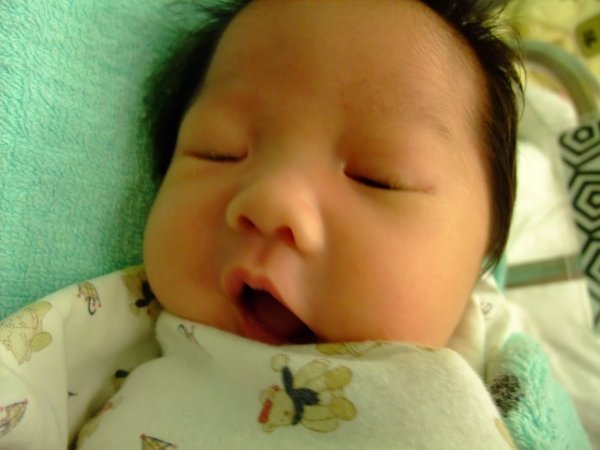 DSCF9022.jpg