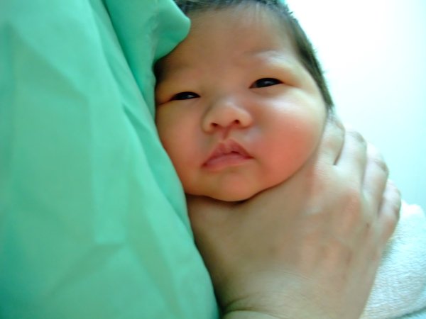 DSCF8767.jpg