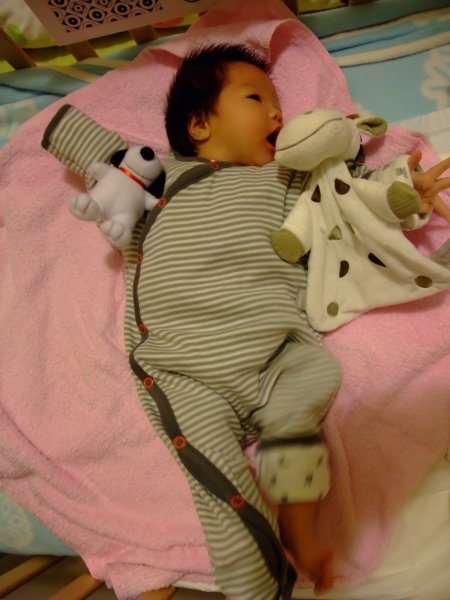 DSCF9217.jpg