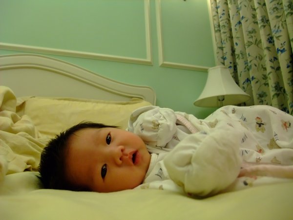 DSCF9035.jpg