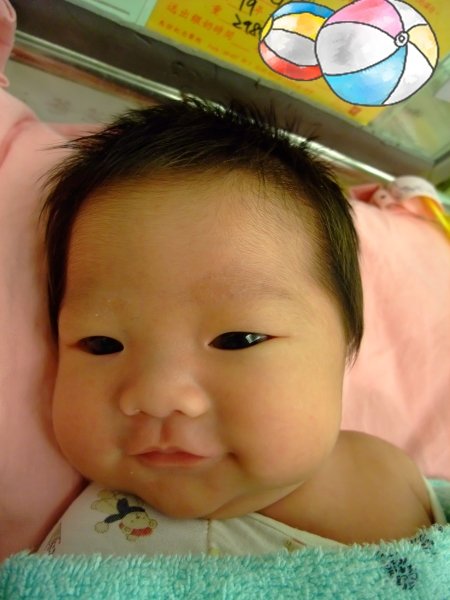 DSCF8969.jpg