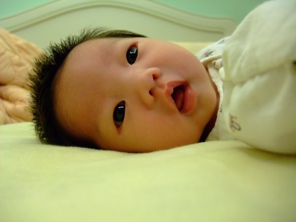 DSCF9088.jpg