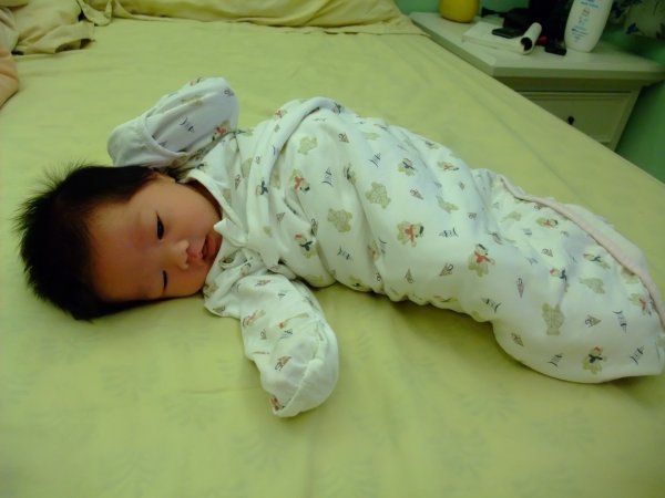 DSCF9073.jpg