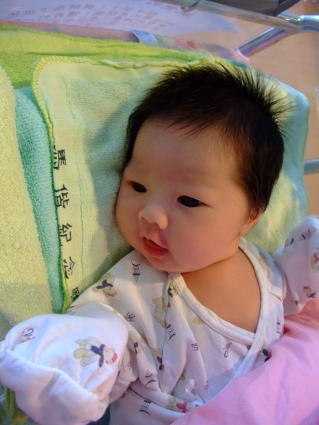 DSCF8931.jpg