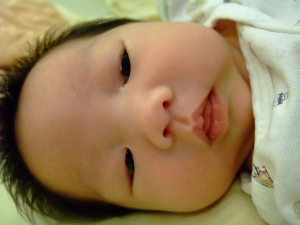 DSCF9092.jpg