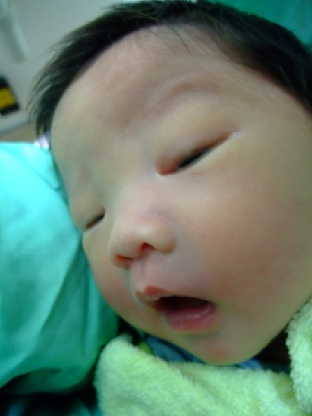 DSCF8789.jpg