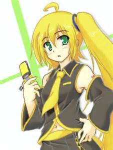thCAKGEA8T