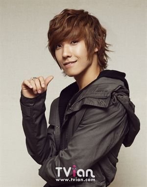 Lee-Joon.jpg