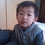 表弟~