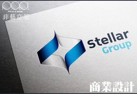 stellar_group_01