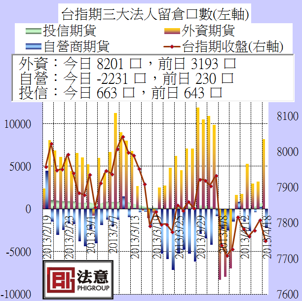 j0418_3