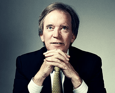 Bill Gross