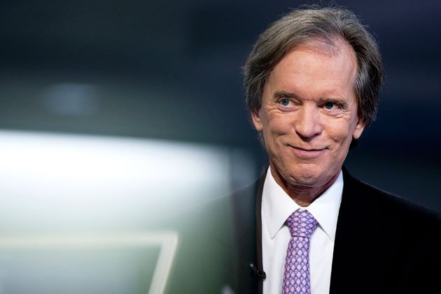 Bill Gross8.jpg