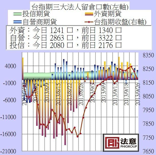 2013-09-26_170507.jpg