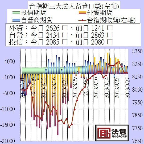 2013-09-27_181009.jpg