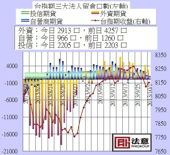 2013-10-01_200228.jpg