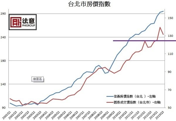 w=600&amp;h=600&amp;r=16888