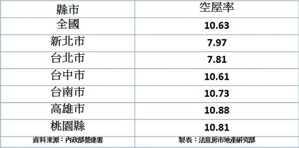 w=600&amp;h=600&amp;r=16888 (1)