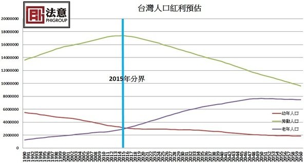 w=600&amp;h=600&amp;r=16888 (2)