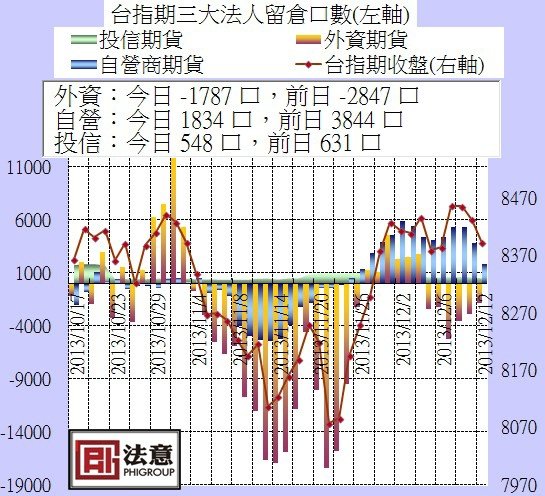 2013-12-12_165219.jpg