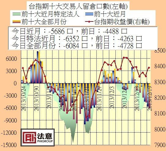 2013-12-19_170930.jpg