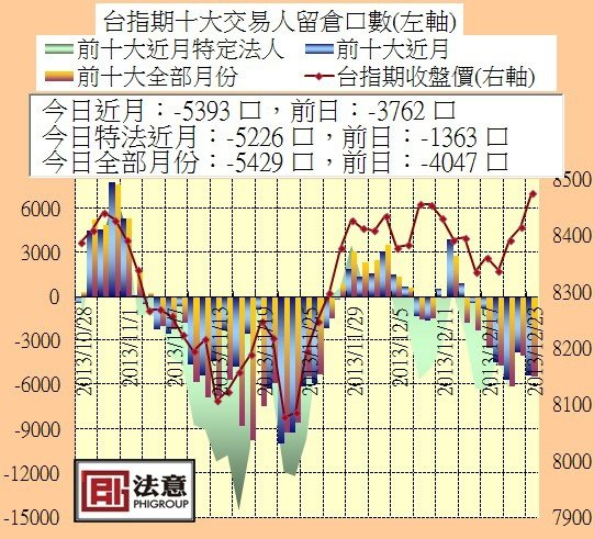 2013-12-23_175749.jpg