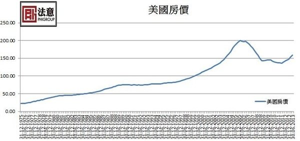 w=600&amp;h=600&amp;r=16888