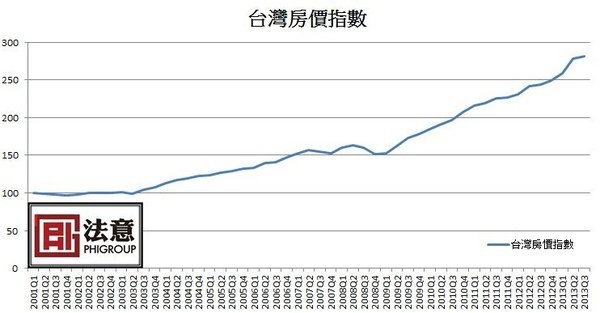 w=600&amp;h=600&amp;r=16888