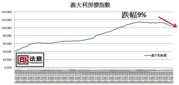 w=600&amp;h=600&amp;r=16888 (6)