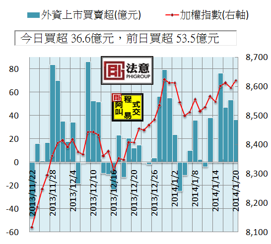 2014-01-20_165611.png