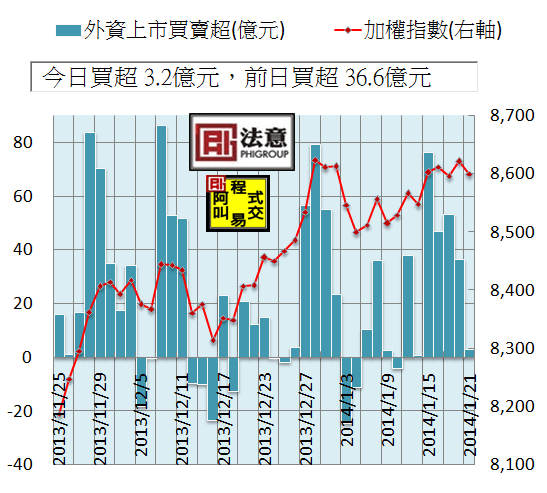 2014-01-21_165613.png