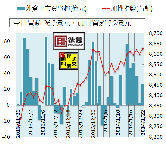 2014-01-22_170538.png