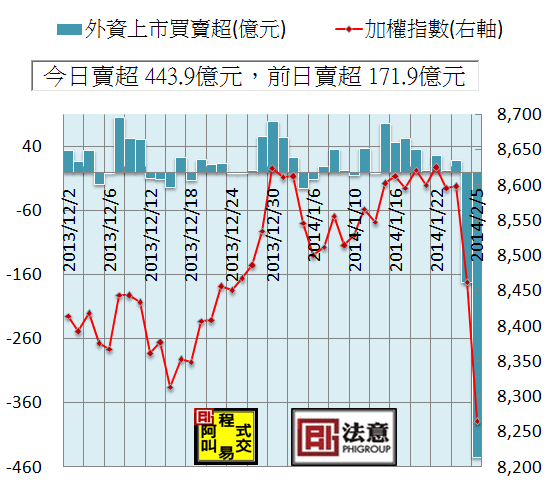 2014-02-05_170513.png