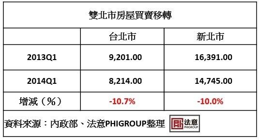 w=600&amp;h=600&amp;r=16888 (1)