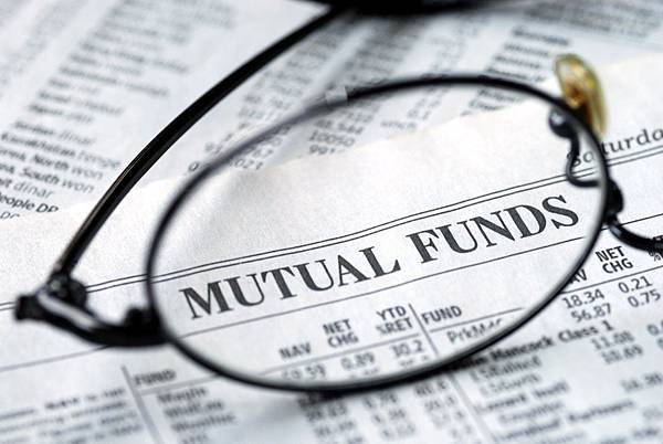 mutual_funds