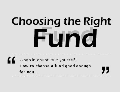 choosing-the-right-fund-img2