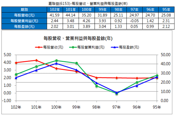 2014-08-31_121110