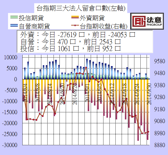 2014-09-30_171038