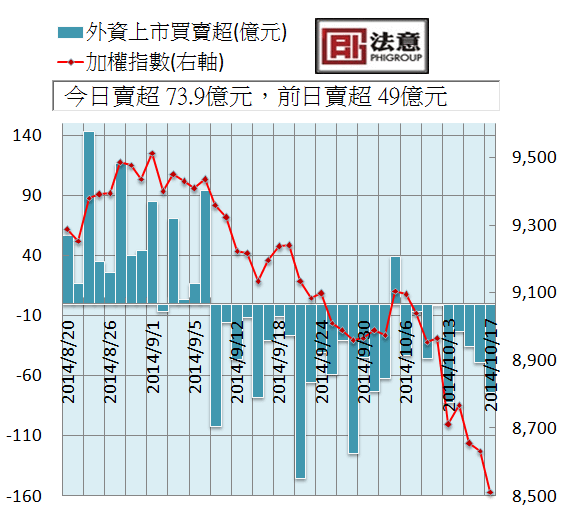 2014-10-17_172543