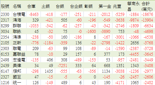 2014-11-05_171503